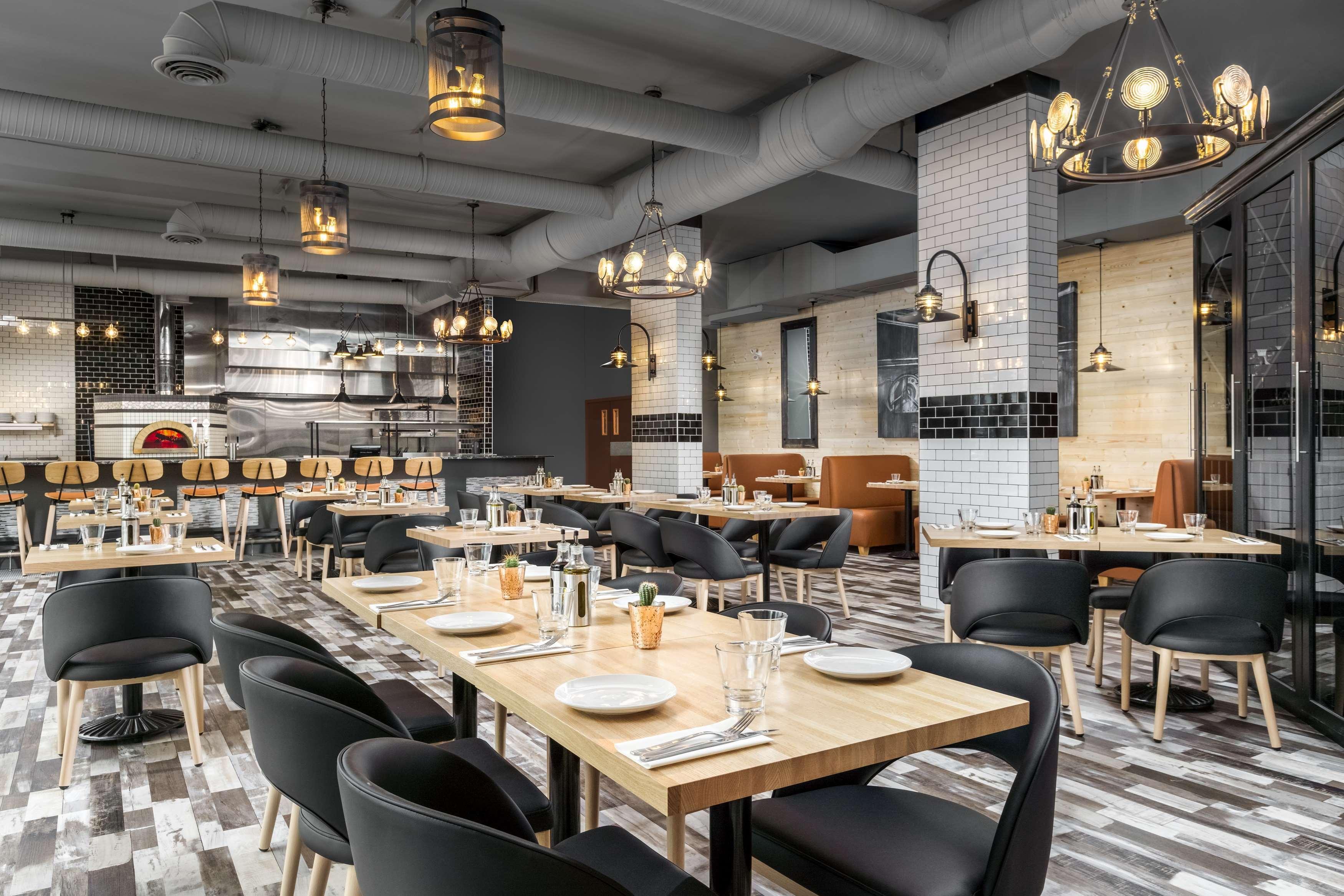 Prestige Rocky Mountain Resort Cranbrook, Worldhotels Crafted Exteriör bild