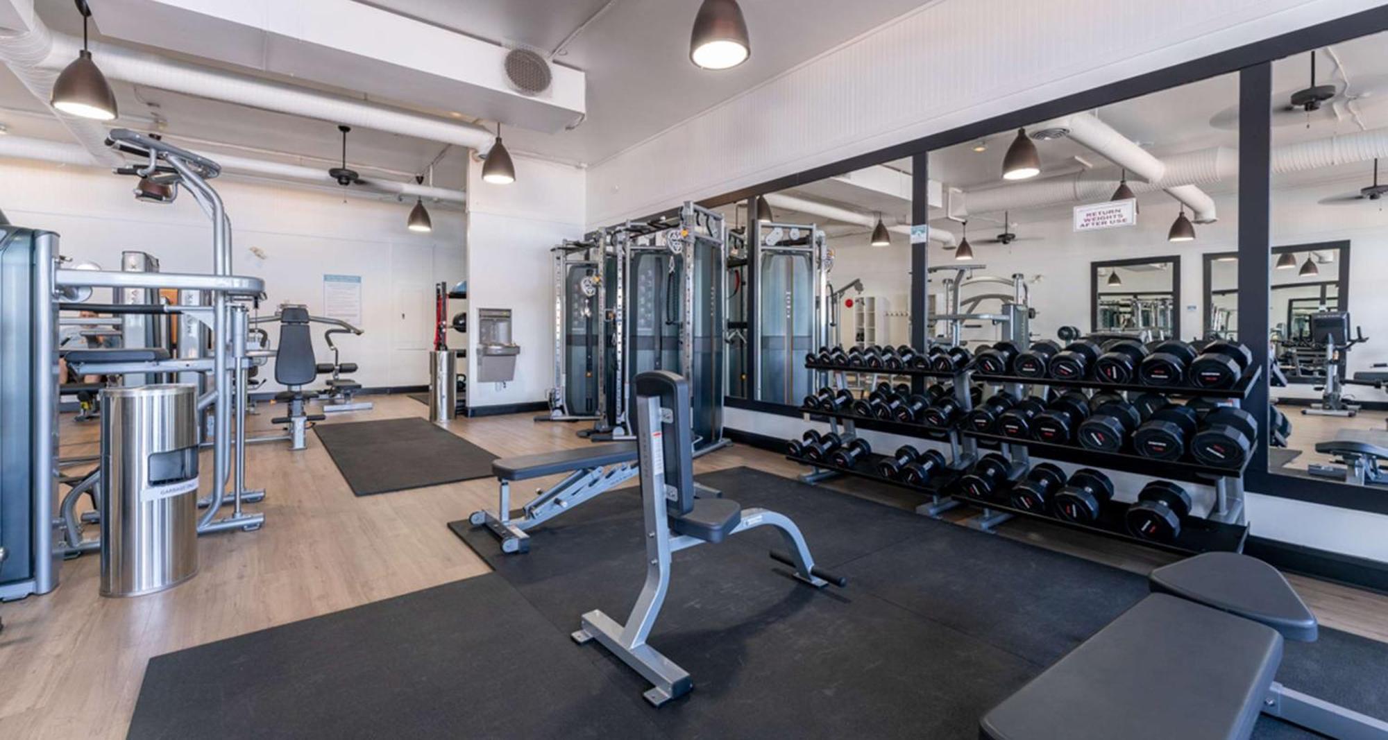 Prestige Rocky Mountain Resort Cranbrook, Worldhotels Crafted Exteriör bild